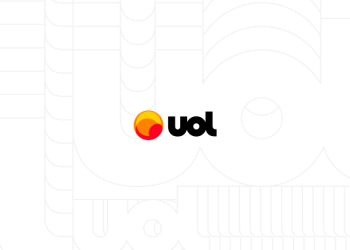 snag11-registra-uma-das-melhores-rentabilidades-entre-os-fiagros