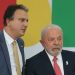 o-que-dizem-as-pesquisas-sobre-educacao-integral,-obsessao-do-mec-de-lula