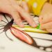 professores-da-educacao-infantil-podem-ser-incluidos-na-carreira-do-magisterio