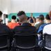 escolas-publicas-de-sao-paulo-terao-mais-portugues-e-matematica-na-grade-em-2025