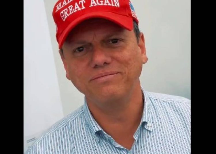 o-bone-dos-bolsonaristas-que-da-cada-vez-mais-errado