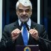 a-disputa-do-pt-considerada-‘desrespeitosa’-pelo-presidente-do-partido