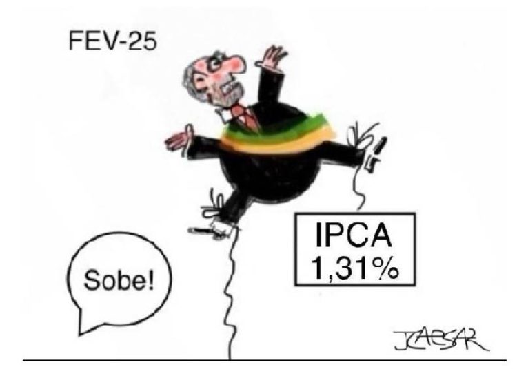 charge-do-jcaesar:-13-de-marco