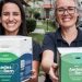 empresa-reforca-producao-do-‘aedes-do-bem’-apos-emergencia-de-dengue-em-sp