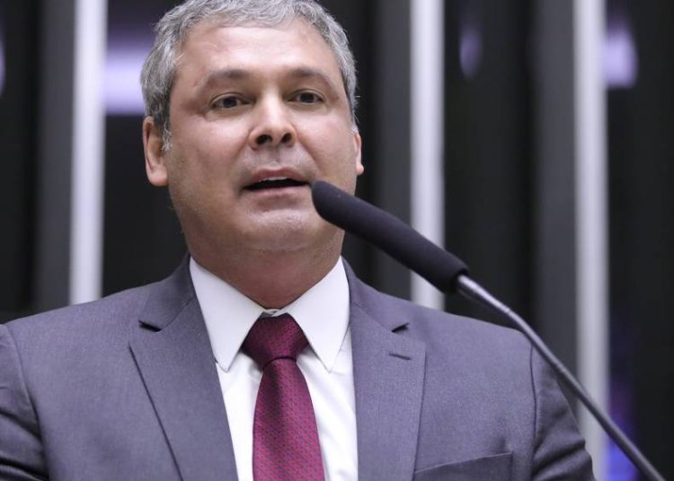 a-nova-acao-de-deputados-do-pt-na-pgr-contra-jair-bolsonaro