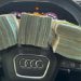 bitcoin-e-macos-de-dinheiro-reforcam-suspeita-da-contratacao-de-pms-para-matar-delator-do-pcc
