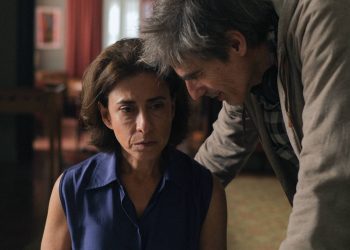 bndes-e-atacado-por-financiar-coprodutora-de-‘ainda-estou-aqui’-e-defende-apoio-ao-cinema