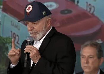 sakamoto:-lula-tenta-evitar-que-o-governo-apanhe-pelo-preco-dos-ovos