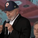 sakamoto:-lula-tenta-evitar-que-o-governo-apanhe-pelo-preco-dos-ovos