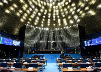 votacao-do-orcamento-pode-ser-adiada-de-novo-e-acontecer so em abril