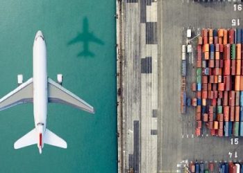programa-vai-incentivar-exportacao-de-alimentos-em-feira-em-go