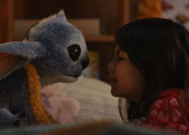 trailer,-estreia-e-mais:-tudo-que-se-sabe-sobre-remake-de-‘lilo-&-stitch’