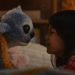 trailer,-estreia-e-mais:-tudo-que-se-sabe-sobre-remake-de-‘lilo-&-stitch’