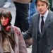 ‘verity’:-dakota-johnson-leva-banho-de-sangue-em-filme-de-colleen-hoover