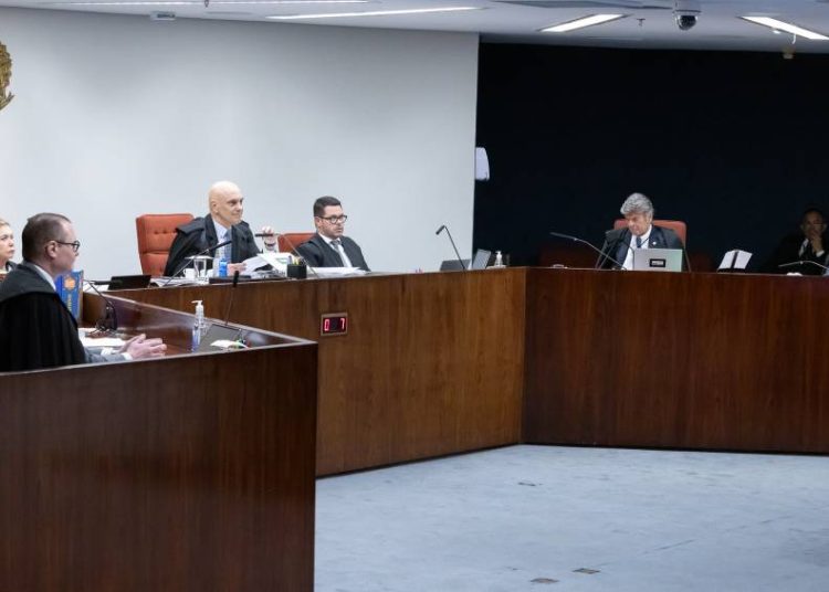 por-unanimidade,-stf-mantem-suspensao-da-rede-social-rumble-no-brasil