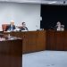 por-unanimidade,-stf-mantem-suspensao-da-rede-social-rumble-no-brasil