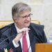 pgr-se-manifesta-contra-pedido-de-bolsonaro-para-tirar-dino-e-zanin-de-julgamento