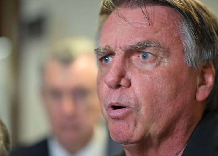 a-nova-sinalizacao-do-stf-para-bolsonaro