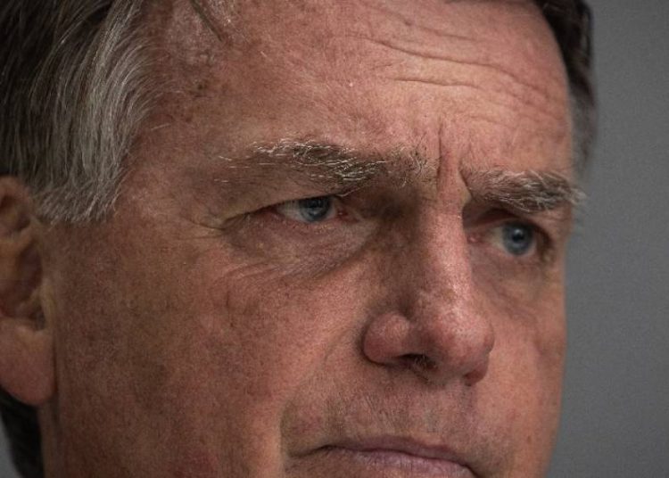 o-lado-ironico-da-nova-reclamacao-de-bolsonaro