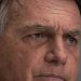 o-lado-ironico-da-nova-reclamacao-de-bolsonaro