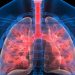 anticoagulante-popular-demonstra-potencial-para-tratar-inflamacao-pulmonar