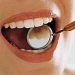 o-beneficio-do-canabidiol-para-os-dentes,-segundo-estudo