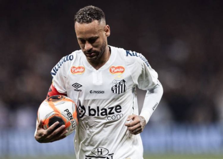 neymar-e-desconvocado-das-eliminatorias-da-selecao