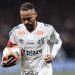 neymar-e-desconvocado-das-eliminatorias-da-selecao