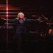 simply-red-mostra-que-segue-flamejante-em-show-repleto-de-hits