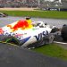 hadjar-sofre-acidente-na-volta-de-aquecimento-e-abandona-gp-da-australia-antes-da-largada