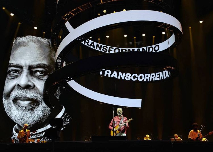 gilberto-gil-encarna-a-propria-obra-em-estreia-de-turne-de-despedida
