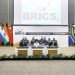 reuniao-de-chanceleres-dos-brics-sera-no-rio-em-28-e-29-de-abril