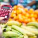 alimentos:-maioria-dos-estados-ja-isenta-ou-reduz-icms-da-cesta-basica