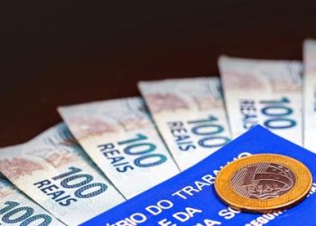 salario-minimo-2025:-confira-o-valor-do-piso-nacional-apos-o-reajuste
