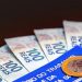 salario-minimo-2025:-confira-o-valor-do-piso-nacional-apos-o-reajuste