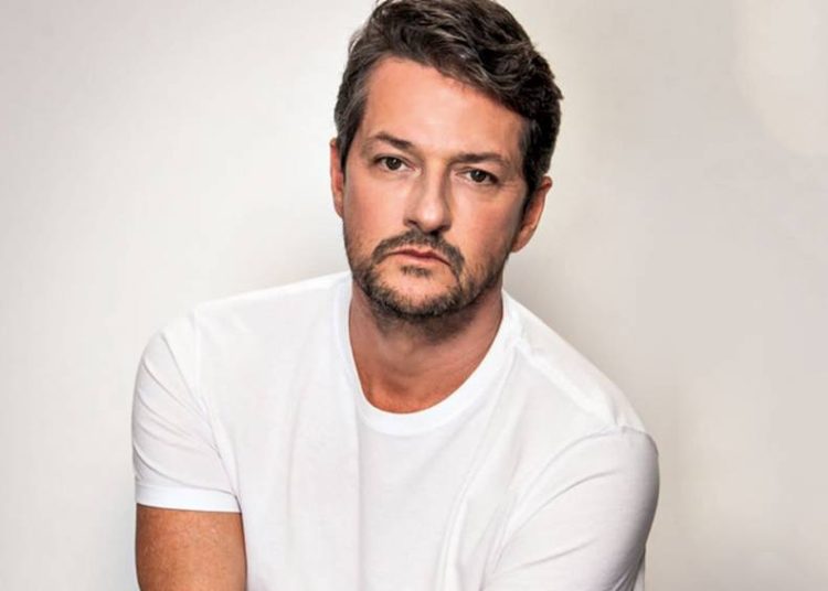 marcelo-serrado,-sobre-vilao-de-beleza-fatal:-‘as-pessoas-me-odeiam’
