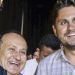 acusado-de-assassinato,-pai-de-ministro-de-lula-sera-julgado-fora-do-curral-eleitoral