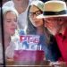 disputas-no-pt-e-em-outras-siglas-de-esquerda-ameacam-estrategia-para-2026