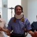 os-detalhes-da-cirurgia-de-emergencia-de-luciana-gimenez