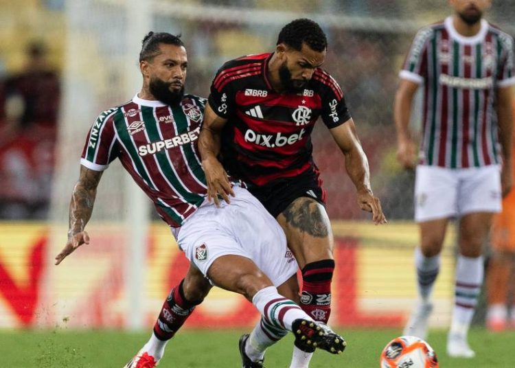 jogos-de-hoje,-domingo,-16-de-marco:-onde-assistir-futebol-ao-vivo-e-horarios