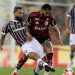 jogos-de-hoje,-domingo,-16-de-marco:-onde-assistir-futebol-ao-vivo-e-horarios