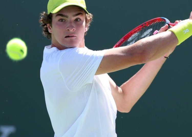 joao-fonseca-vence-ex-top-4-do-mundo-e-vai-a-final-do-challenger-de-phoenix