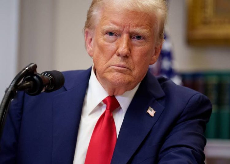 trump-invoca-lei-de-guerra-do-seculo-18-para-deportar-cinco-venezuelanos