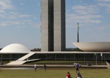 congresso-precisa-dar-atencao-ao-orcamento