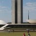 congresso-precisa-dar-atencao-ao-orcamento