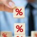 focus:-mercado-preve-alta-da-taxa-selic-para-14,25%-ao-ano-nesta-semana