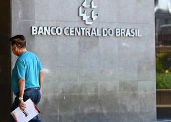 semana-com-as-decisoes-de-juros-do-copom-e-fed;-veja-mais-destaques