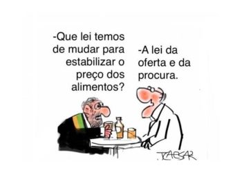 charge-do-jcaesar:-17-de-marco
