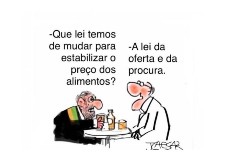 charge-do-jcaesar:-17-de-marco