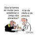 charge-do-jcaesar:-17-de-marco